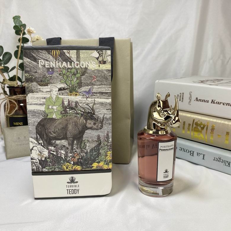 Penhaligon's 75ml 35